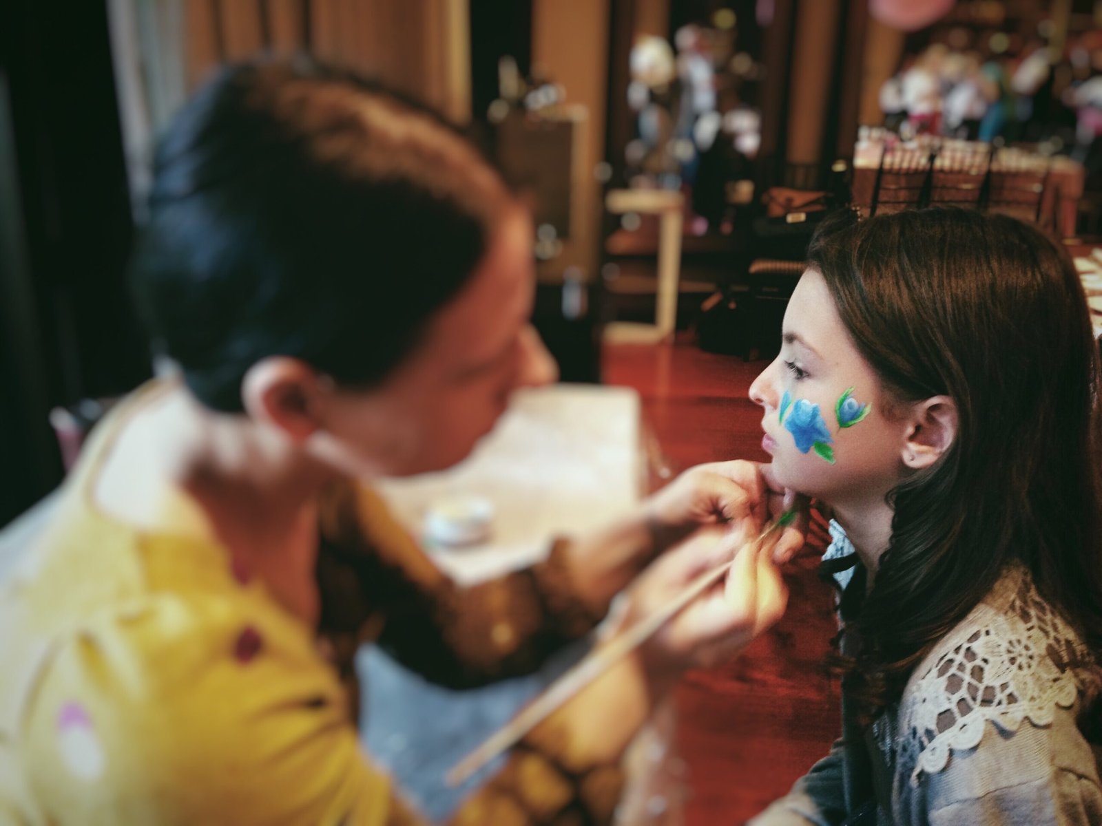 Processed with VSCO with m2 preset
